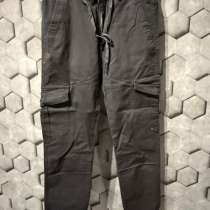 Брюки, в Москве