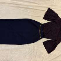 Продам, в Назране