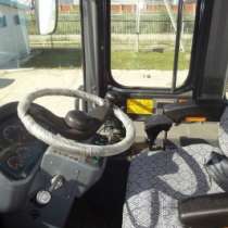 погрузчик shantui SL30W, в Благовещенске