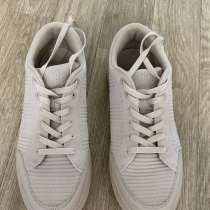 Кеды мужские, в Пскове