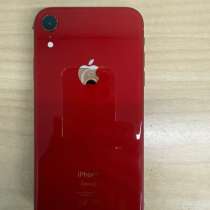 IPhone XR 64 гб, в Перми