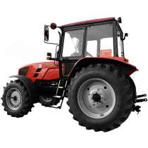 МТЗ 1025.3 для комфортной работы, в Видном