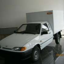 грузовой автомобиль ВИС 234700-30, в Туапсе