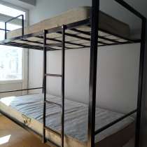 Кровать, в г.Тбилиси