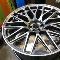 Покраска дисков спб, в Санкт-Петербурге