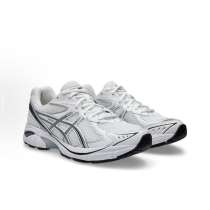 ASICS GT-2160, в Хабаровске