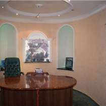 Админздание 1420м. кв, Ворошиловский район, Донецк, в г.Донецк