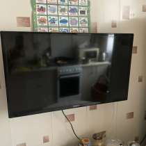 Продам телевизор, в Красноярске