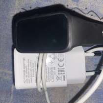 Хорошие качественные часы, в Москве