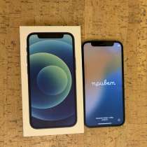 IPhone 12 mini, в Петрозаводске