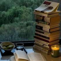 Английский (сдал IELTS на 7.0), в г.Кайсери