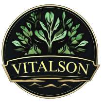 Виталсон. Спецтехника. Чехов. Серпухов. Ступино. Подольск, в Чехове