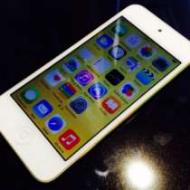 сотовый телефон iPhone iPod Touch 5 32gb, в Костроме