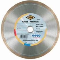 Алмазный инструмент, в Архангельске