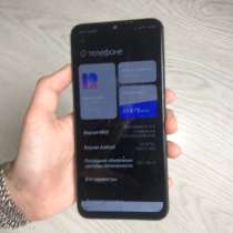 Xiaomi redmi 9c 4/64gb, в Тимашевске