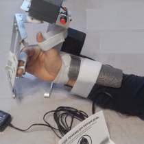 Тренажер для рук, в Москве