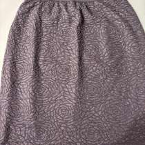 Продам юбку, в Саратове