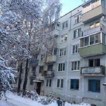 Отличная двухкомнатная квартира в Кубинке-10!!!, в Москве