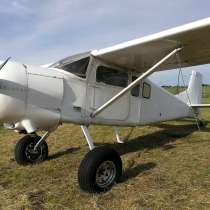 Продам самолет Murphy Moose SR-3500, в г.Алматы