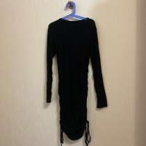 Женское платье с регулируемой длиной 42 размер, в Коврове