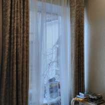 Продается однокомнатная квартира в центре симферополя, в Симферополе