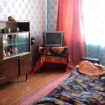 Продам 3-х ком.квартиру в Кольчугинском р-не, в Кольчугине