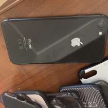 IPhone 8, в Краснодаре