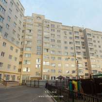 Продается квартира, в Твери