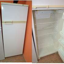 Холодильник Атлант 215 Гарантия и Доставка, в Москве