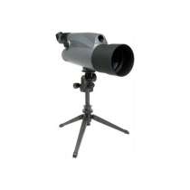 Подзорная труба Yukon ЗТ 6-100x100 Silver со штативом, в г.Тирасполь