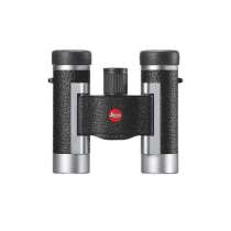 Бинокль Leica SilverLine Ultravid 8x20, в г.Тирасполь