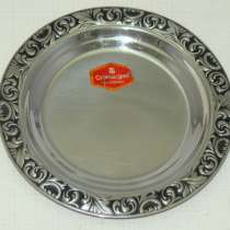 Блюдечко WMF Cromargan (Q497), в Москве