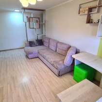 ПРОДАЮ! 3 к кв, Восток-5, по Чую, 50 тыс $, в г.Бишкек