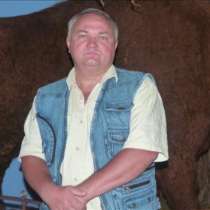 Николай, 51 год, хочет познакомиться, в Москве