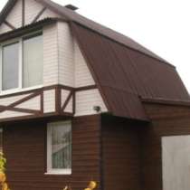 Продается дача, в Орехово-Зуево