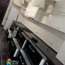 Мебель в Бишкеке!, в г.Бишкек