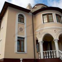 Коттедж, в Ногинске