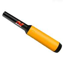 Пинпоинтер Minelab Pro-Find 15, в г.Актау