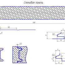Фото сэндвич-панелей купить заказать цены ком, в г.Чэнду