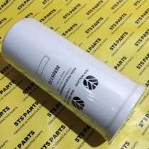 Гидравлический фильтр New Holland 86989733, в Краснодаре