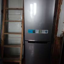 Продам холодильник, в г.Харьков