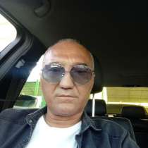 Усмон, 51 год, хочет пообщаться, в г.Ташкент