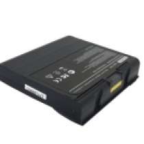Аккумуляторная батарея для Toshiba PA3206 (14,8v 6600mAh), в Москве