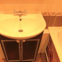 Сдаю 1-к квартиру на ул. Островского 1, в Шахунье