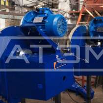 Горелки для паровых и водогрейных котлов, в Омске