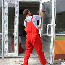 Регулировка, ремонт входных дверей цена, в Екатеринбурге