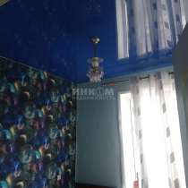 Продается 2х комнатная квартира в г. Луганск,улица Оборонная, в г.Луганск