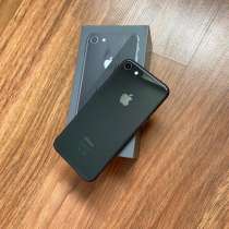 Iphone 8, в Курске