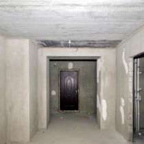 Продам 3-х комнатную квартиру, в Тюмени