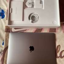 Apple MacBook Air 13 8GB/512GB M1 (2020), в Краснодаре